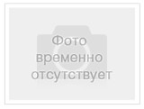 Мерные колеса