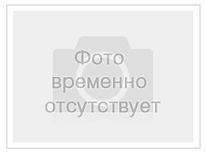 Механический ручной счетчик H-102P